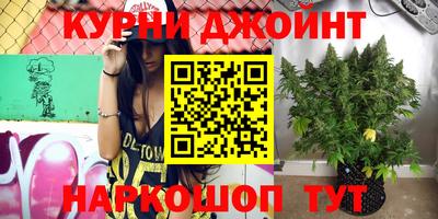 тгк Балаково